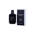 GIVENCHY GENTLEMEN SOCIETY EXTREME 3.4OZ EDP SPRAY