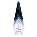 GIVENCHY ANGE OU DEMON 3.4OZ EDP SPRAY