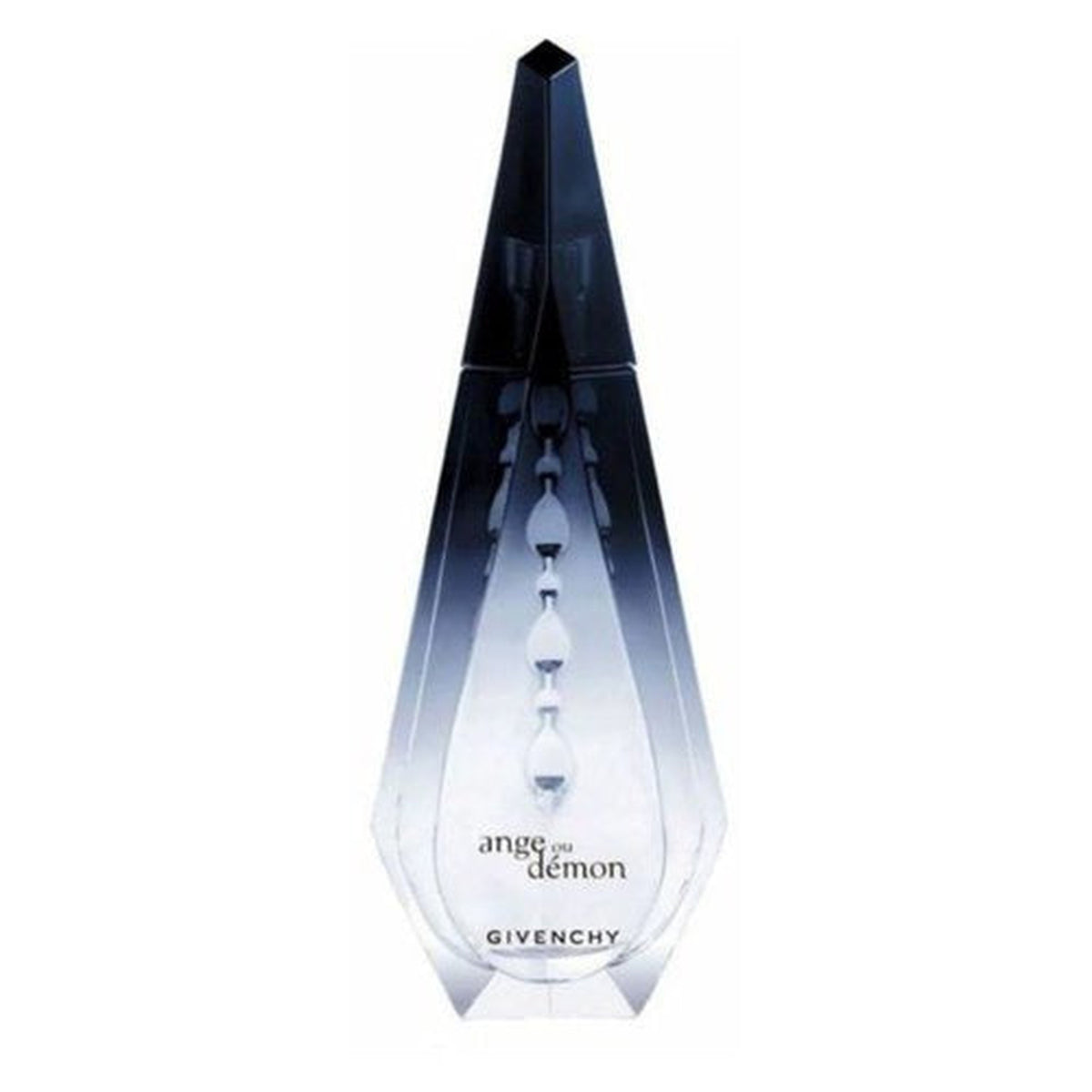 Givenchy Ange ou Demon 3.4 oz Eau de Parfum spray bottle