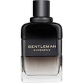 GIVENCHY GENTLEMEN SOCIETY 6.7OZ EDP SPRAY