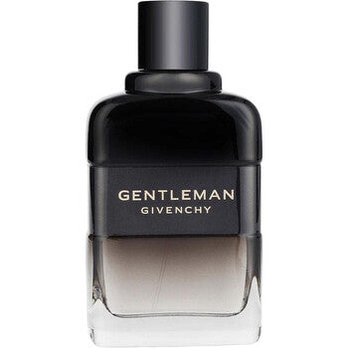 Givenchy Gentleman Society 6.7 oz Eau de Parfum spray bottle