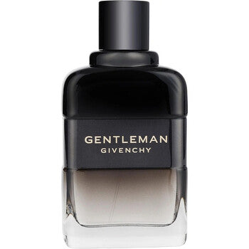 GIVENCHY GENTLEMEN SOCIETY 6.7OZ EDP SPRAY