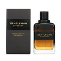 GIVENCHY GENTLEMAN RESERVE PRIVEE 3.4OZ EDP SPRAY