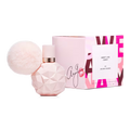 ARIANA GRANDE SWEET LIKE CANDY 3.4OZ EDP SPRAY