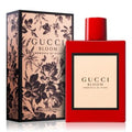 GUCCI BLOOM AMBROSIA DI FIORI 1.7OZ EDP SPRAY
