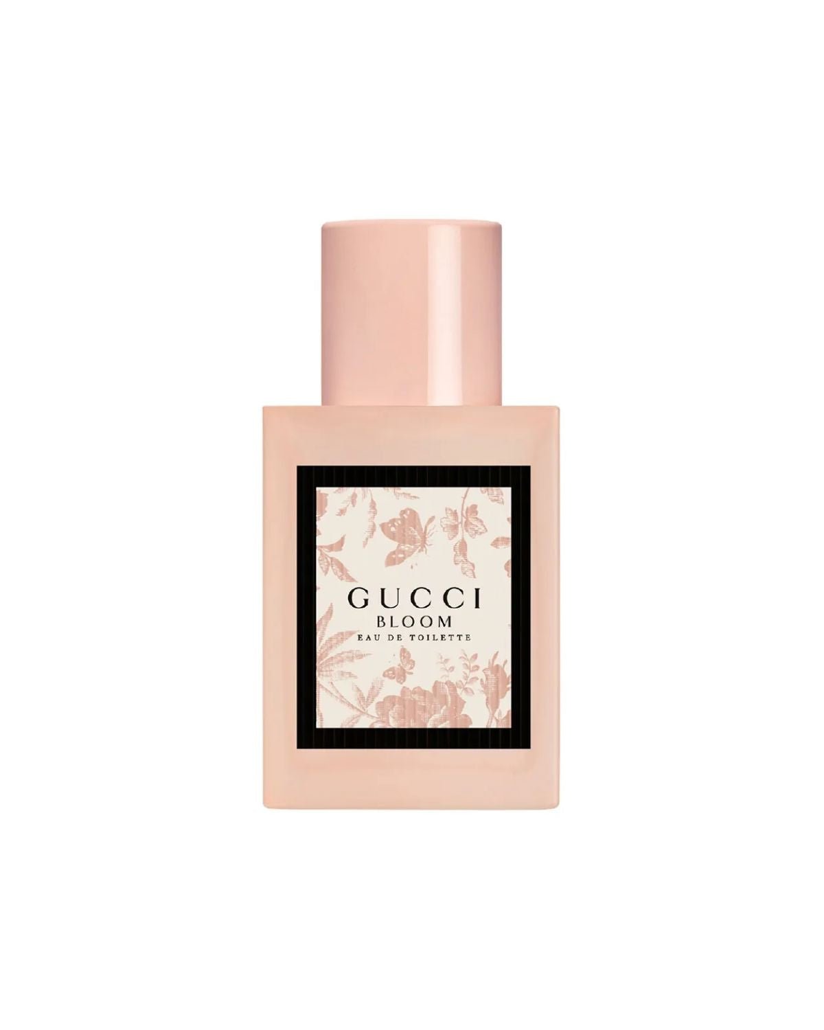 GUCCI BLOOM 1.7OZ EDT SPY