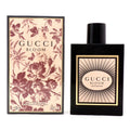 GUCCI BLOOM INTENSE 3.4OZ EDP
