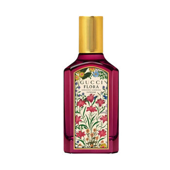 GUCCI FLORA GARDENIA INTENSE 3.4OZ EDP SPRAY