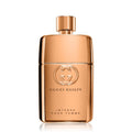 GUCCI GUILTY FEMME INTENSE 3.0OZ EDP SPRAY - Women's Tester