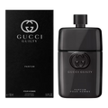 GUCCI GUILTY 5.0OZ EDT SPRAY