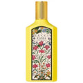 GUCCI FLORA GORGOUSE ORCHID 3.4OZ EDP SPRAY