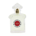 GUERLAIN SAMSARA 2.5OZ EDT SPRAY