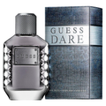 GUESS DARE 3.4OZ EDT SPRAY