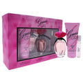 GUESS ORIGINAL TYPE 3 3.4OZ EDT SPRAY