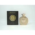 GUESS BELLA VITA PARADISO 3.4OZ EDP SPRAY