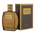 GUESS MARCIANO 3.4OZ EDT SPRAY