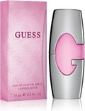 GUESS 2.5OZ EDP SPRAY