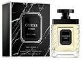 GUESS UOMO 3.4OZ EDT SPRAY