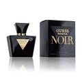 GUESS SEDUCTIVE NOIR 2.5OZ EDT SPRAY