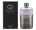 GUCCI GUILTY 3.0OZ EDT SPRAY