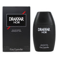 DRAKKAR NOIR 3.4OZ EDT SPRAY - Men's Tester