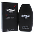 GUY LAROCHE DRAKKAR NOIR 6.7OZ EDT SPRAY
