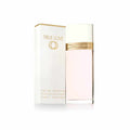 E. ARDEN TRUE LOVE 3.4OZ EDT SPRAY
