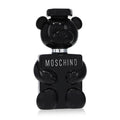 MOSCHINO TOY BOY 3.4OZ EDP SPRAY - Men's Tester