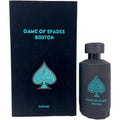 GAME OF SPADES BOSTON 3.4OZ PARFUM SPRAY - Unisex
