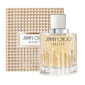 Jimmy Choo 3.4 oz Eau de Toilette Spray bottle