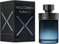 HALLOWEEN MAN X 4.2OZ EDT SPRAY