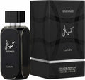 LATTAFA HAYAATI 3.4OZ EDP SPRAY