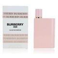 BURBERRY HER ELIXIR INTENSE 3.4OZ EDP SPRAY