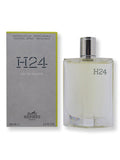 HERMES H24 3.4OZ EDT SPRAY