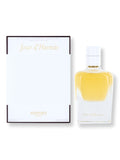 HERMES JOUR D'HERMES 2.9OZ EDP SPRAY