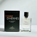 HERMES TERRE D'HERMES 6.7OZ EDP SPRAY