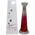 HOLLYWOOD STAR 3.4OZ EDP SPY