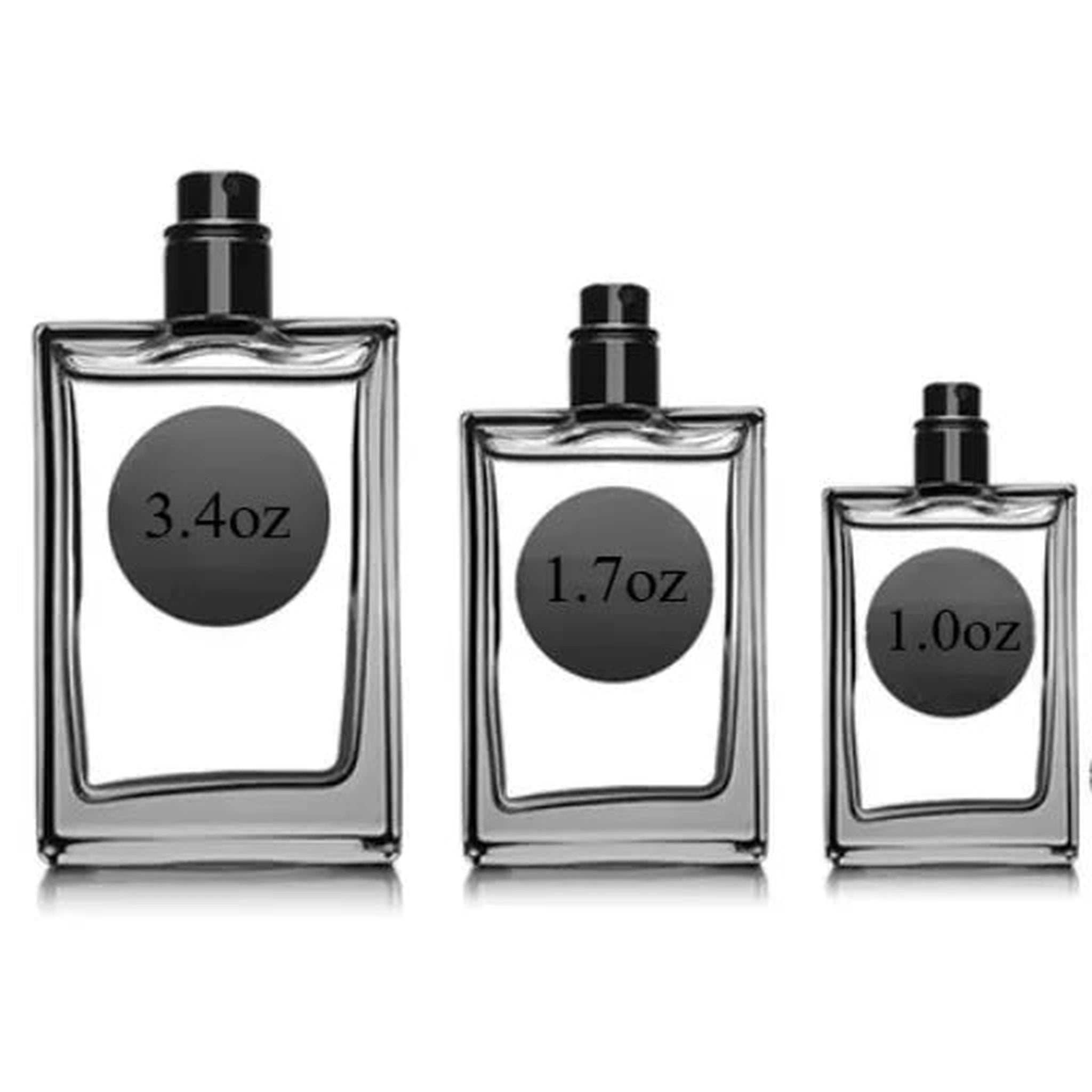 Road Runner 3-piece tin can gift set with 3.4 oz fragrance, shower gel, and key chain