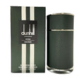 DUNHILL ICON RACING 3.4OZ EDP SPRAY