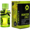 ARMAF HUNTER JUNGLE 3.4OZ EDP SPRAY