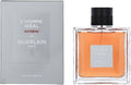GUERLAIN IDEAL EXTREME 3.4OZ EDP SPRAY