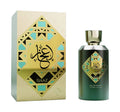 Abyat Ijaz 3.4oz Eau de Parfum - Unisex