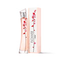 KENZO FLOWER IKEBANA 2.5OZ EDP SPRAY