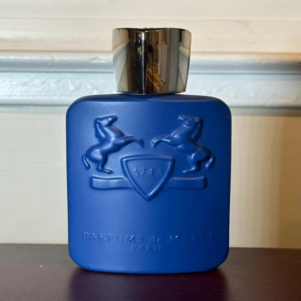 Parfums de Marly Percival 4.2 oz Eau de Parfum Spray bottle