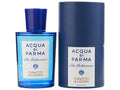 ACQUA DI PARMA BLUE MEDITERRANEO CHINOTTO DI LIGURIA 5.0OZ EDT SPY