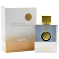 ARMAF CLUB NUIT IMPERIAL 6.7OZ EDP SPRAY