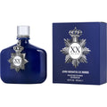 JOHN VARVATOS ARTISAN XX INDIGO 4.2OZ EDT SPRAY