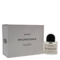 BYREDO INFLORECENCE 3.4OZ EDP SPRAY (7 LEFT)