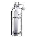 Montale Intense Tiare 3.4 oz Eau de Parfum Spray unisex fragrance bottle
