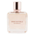 GIVENCHY IRRESISTIBLE NUDE VELVET 2.7OZ EDT SPRAY